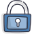 Security Icon